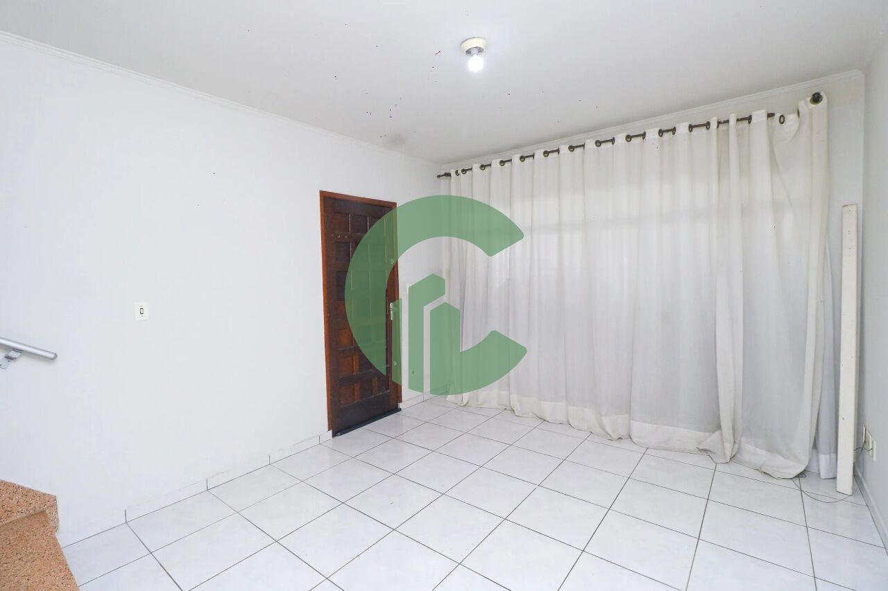 Imóvel CR6278 foto 