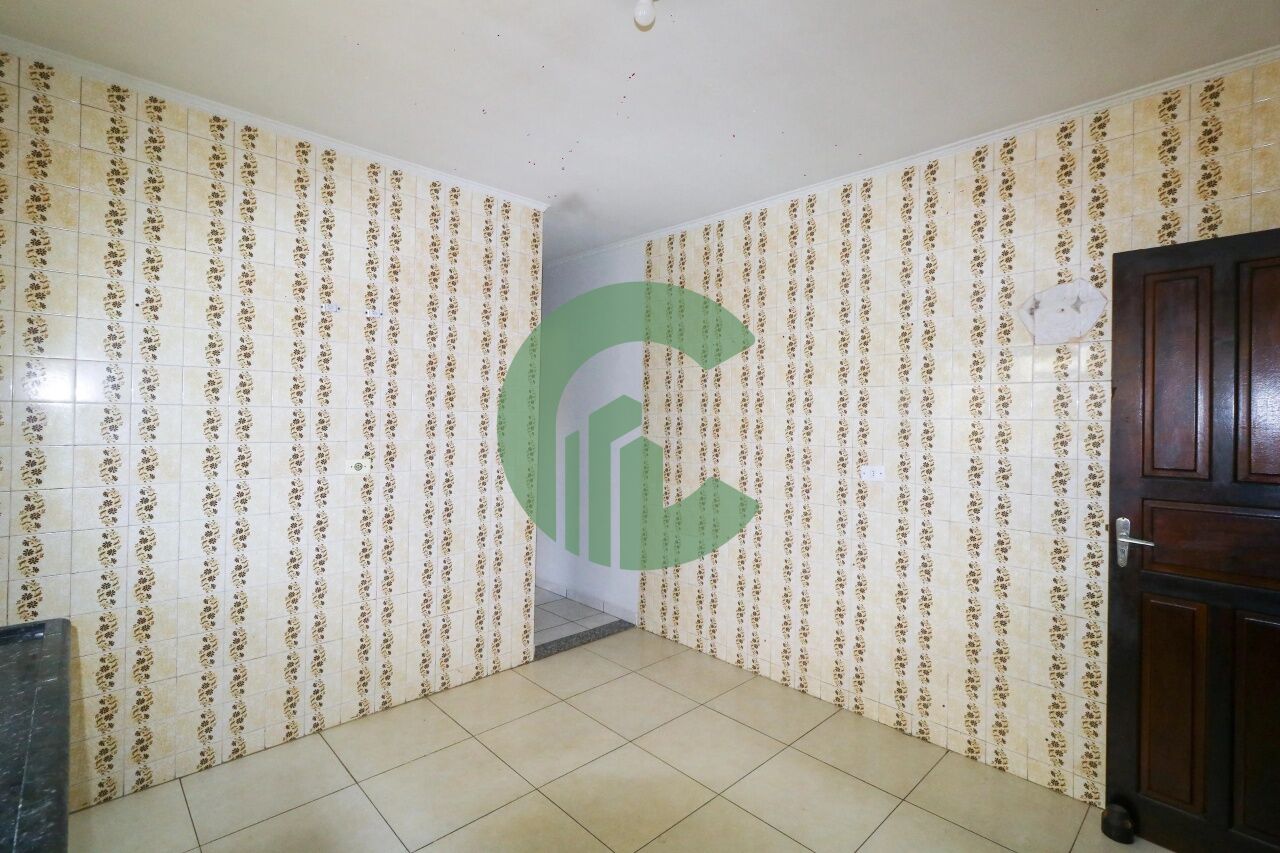 Imóvel CR6278 foto 