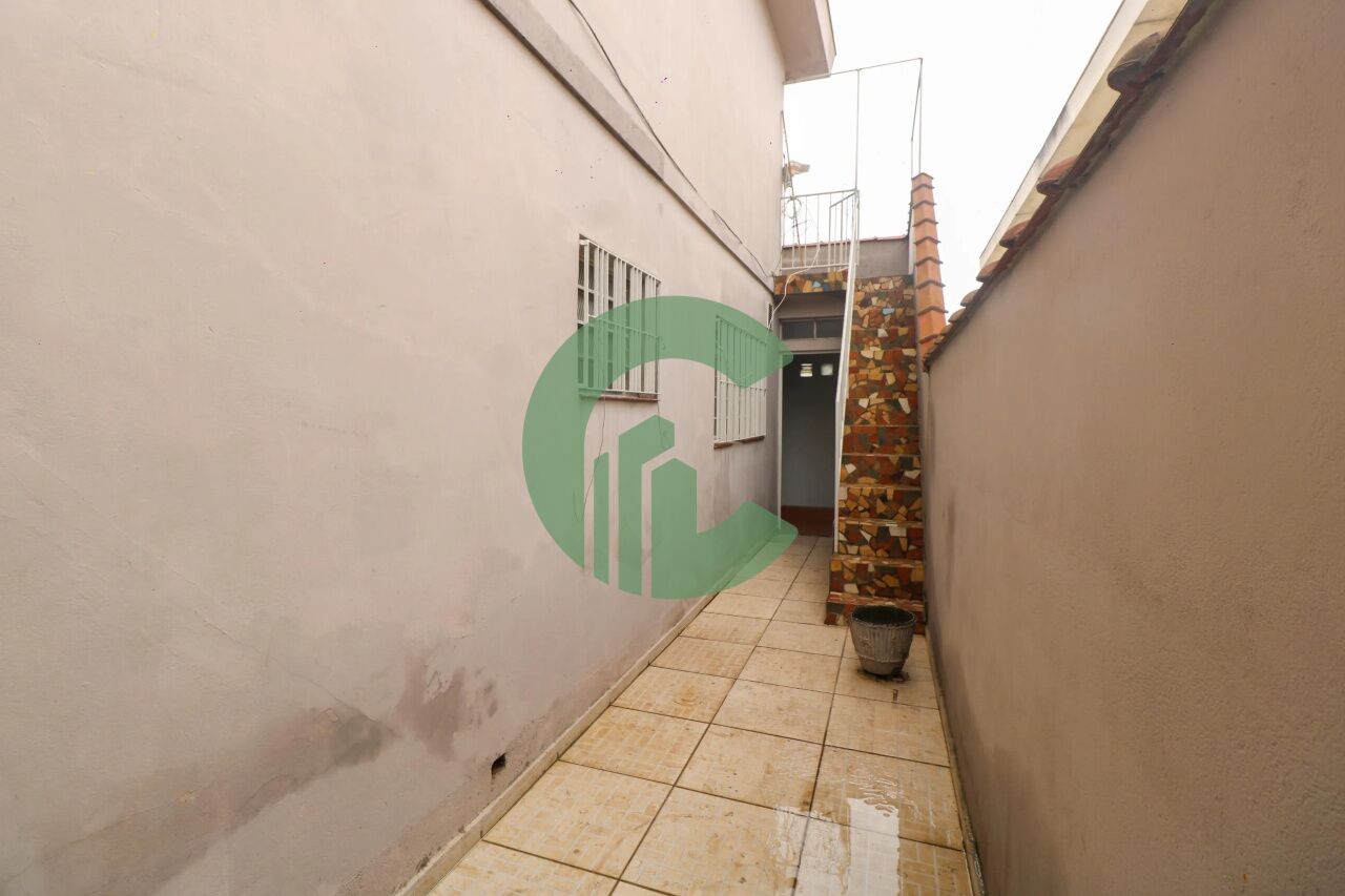 Imóvel CR6278 foto 