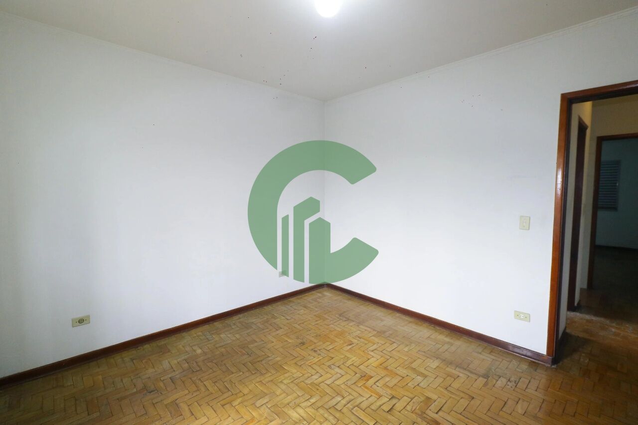 Imóvel CR6278 foto 