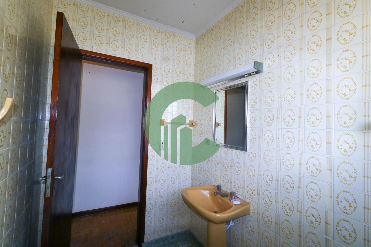 Imóvel CR6278 foto 