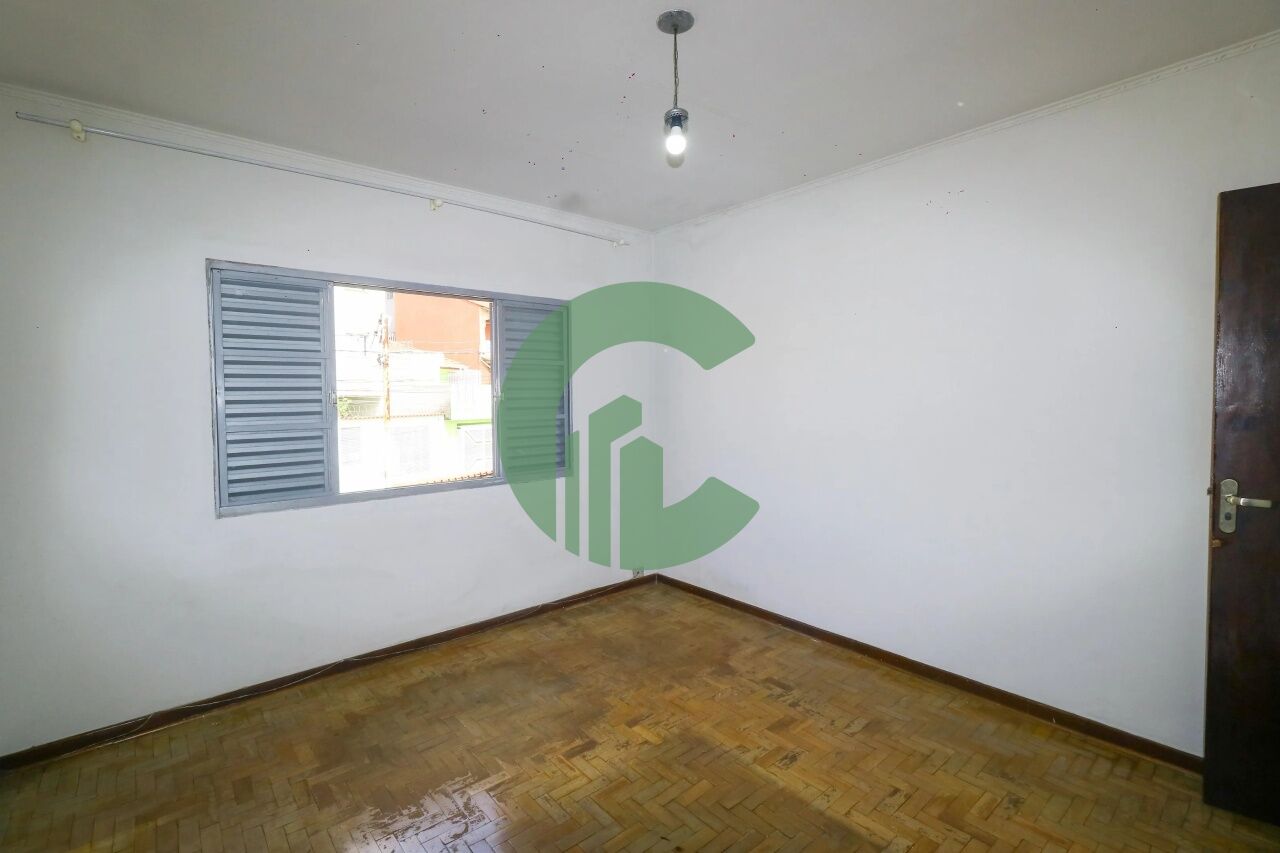 Imóvel CR6278 foto 