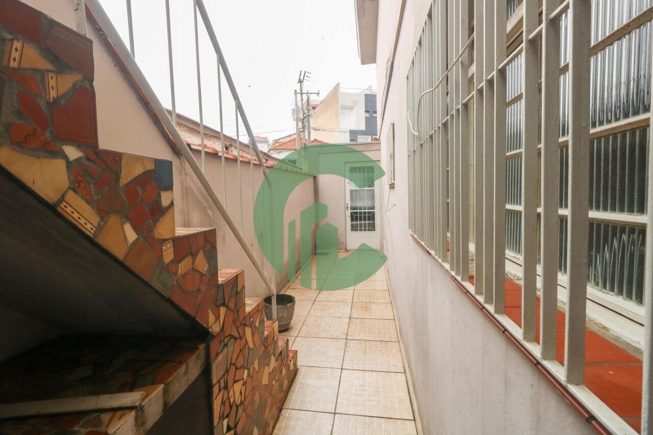 Imóvel CR6278 foto 