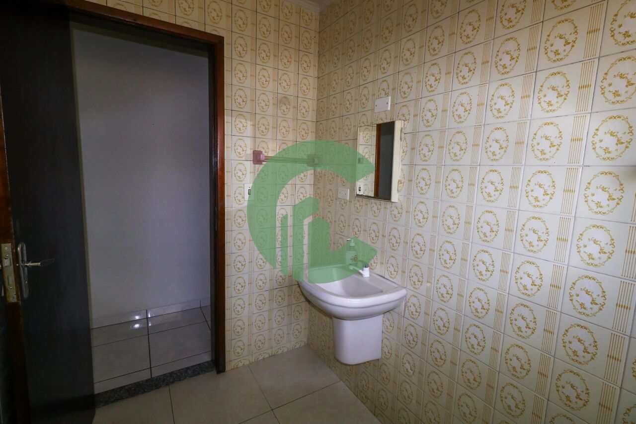 Imóvel CR6278 foto 