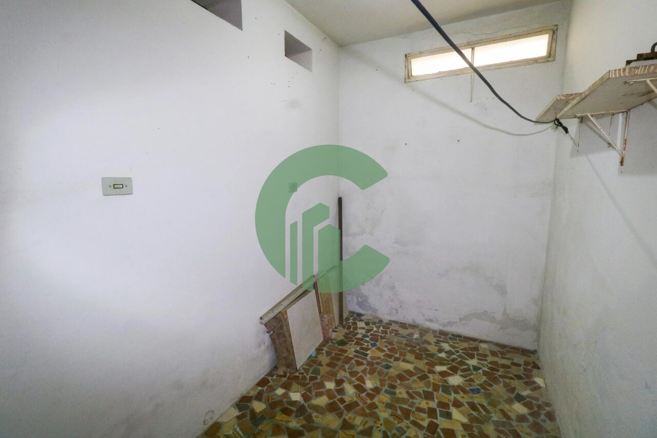 Imóvel CR6278 foto 