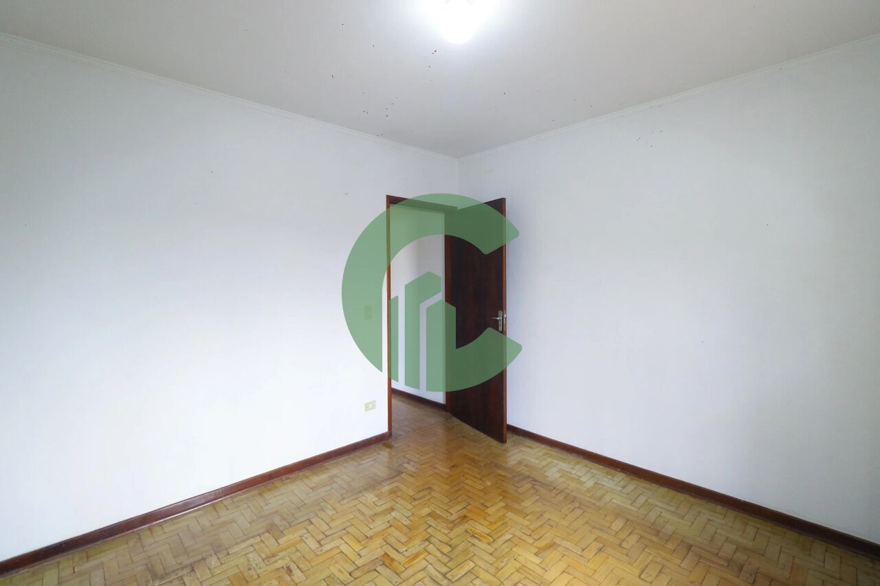 Imóvel CR6278 foto 