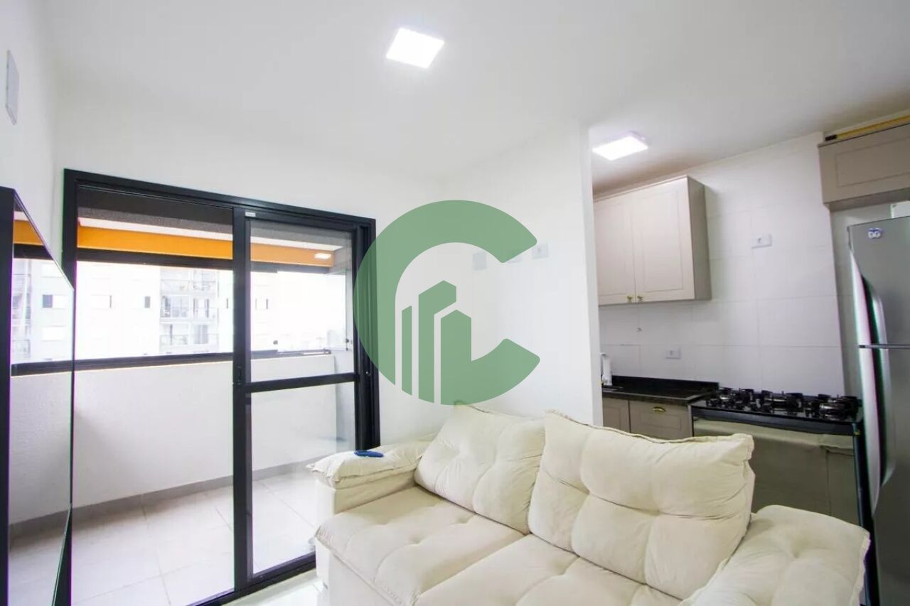Imóvel CR6279