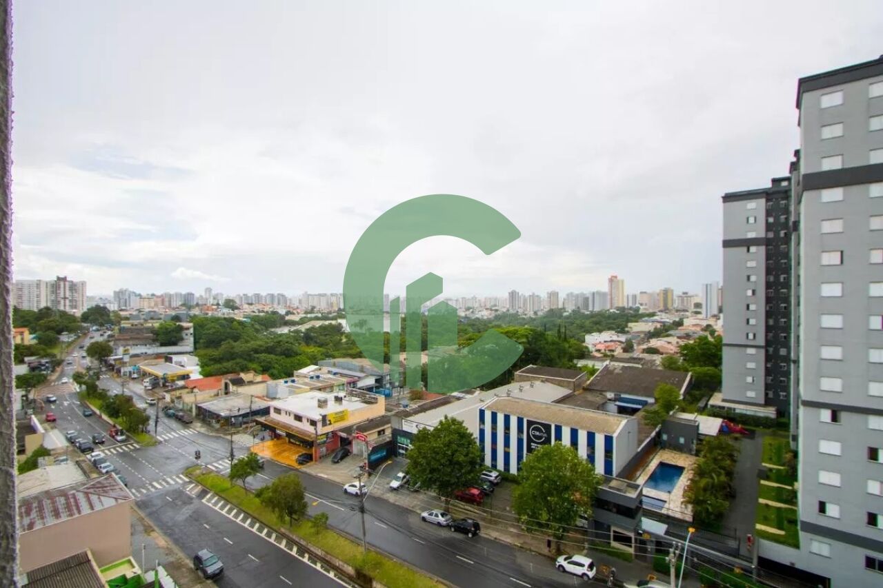 Imóvel CR6279 foto 