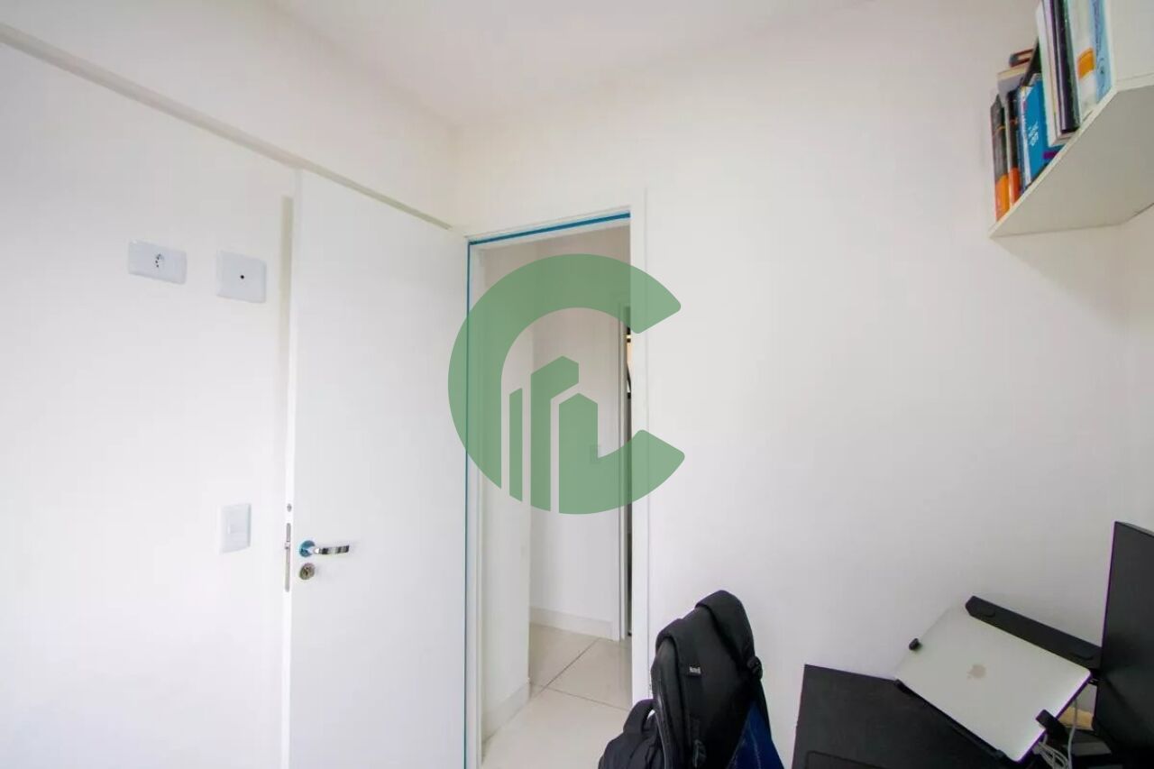 Imóvel CR6279 foto 