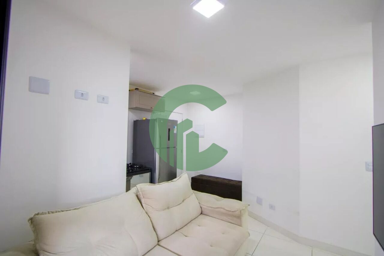 Imóvel CR6279 foto 
