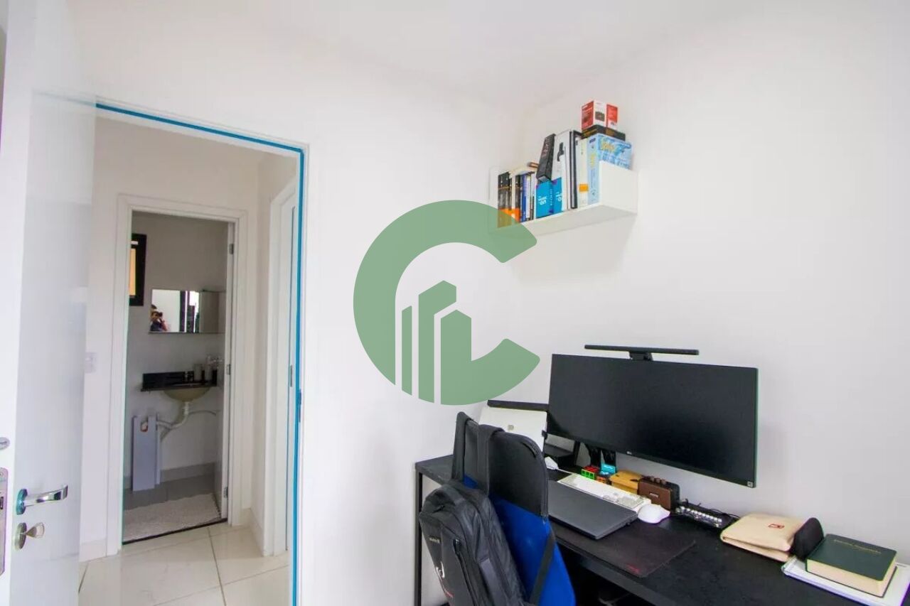 Imóvel CR6279 foto 