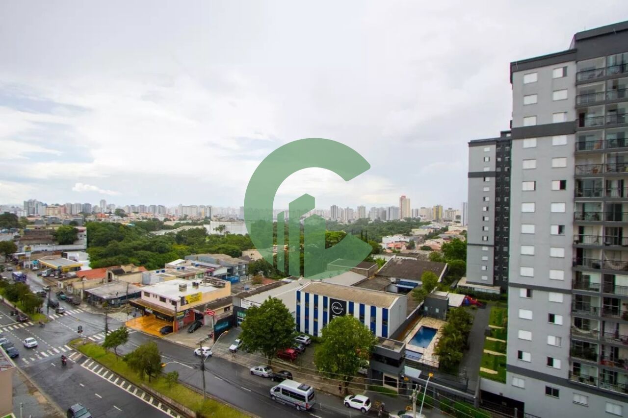 Imóvel CR6279 foto 