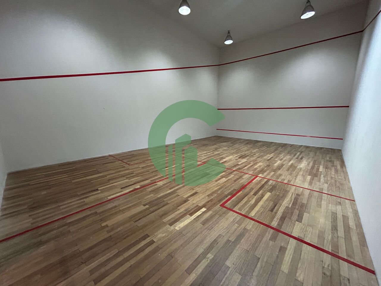 Imóvel CR6280 foto