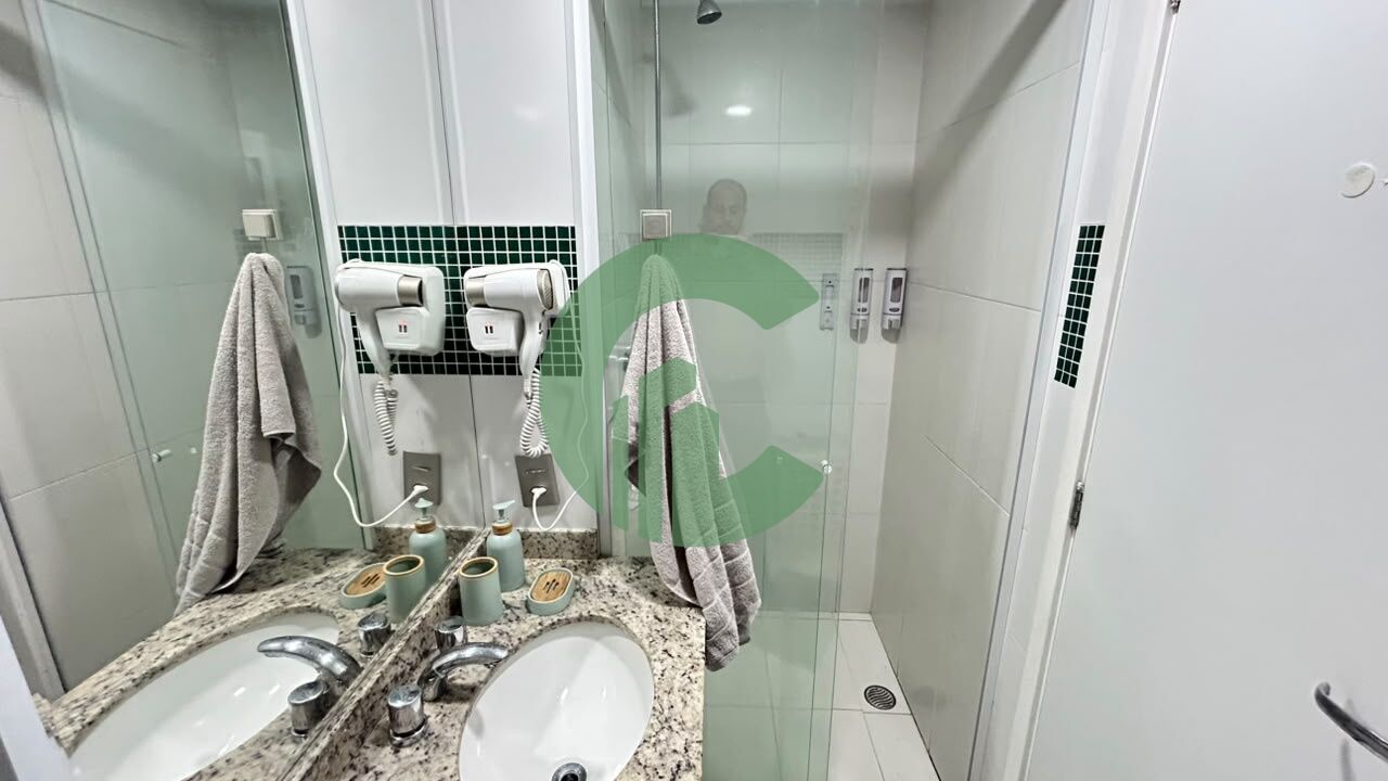 Imóvel CR6280 foto
