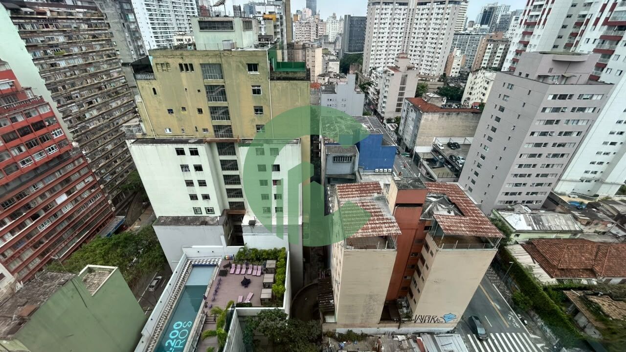 Imóvel CR6280 foto