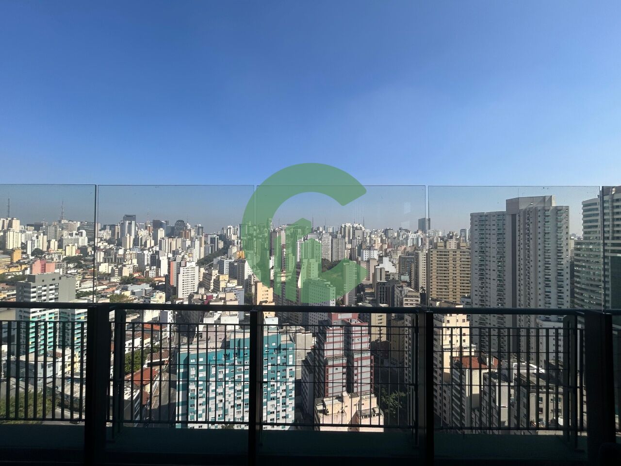 Imóvel CR6280 foto