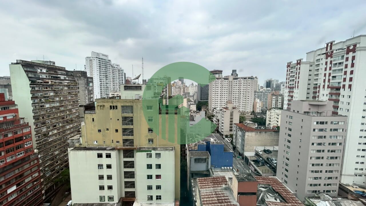 Imóvel CR6280 foto