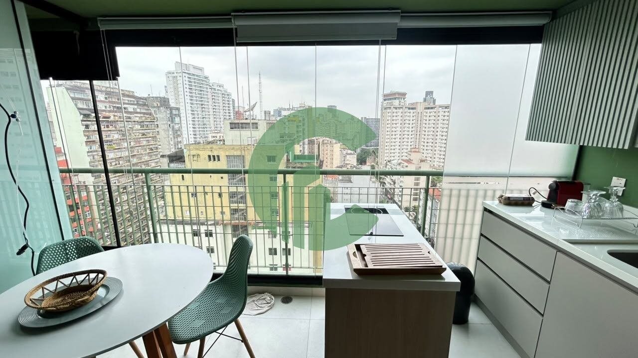 Imóvel CR6280 foto