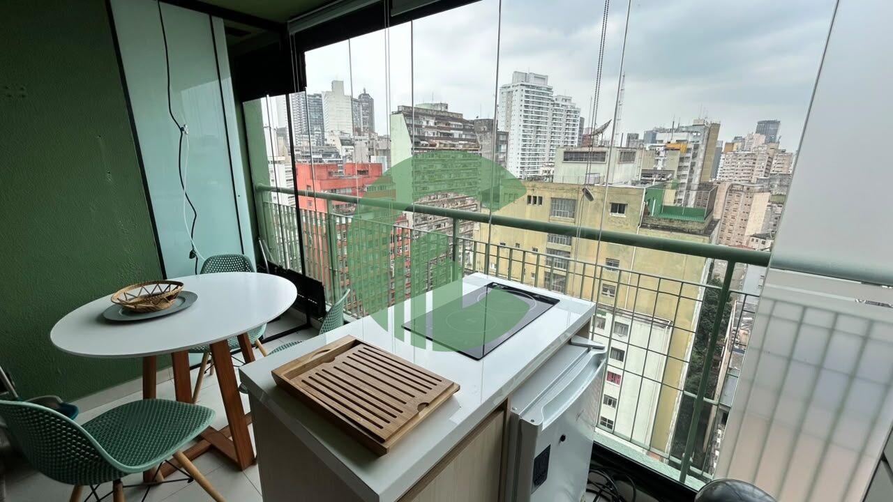 Imóvel CR6280 foto
