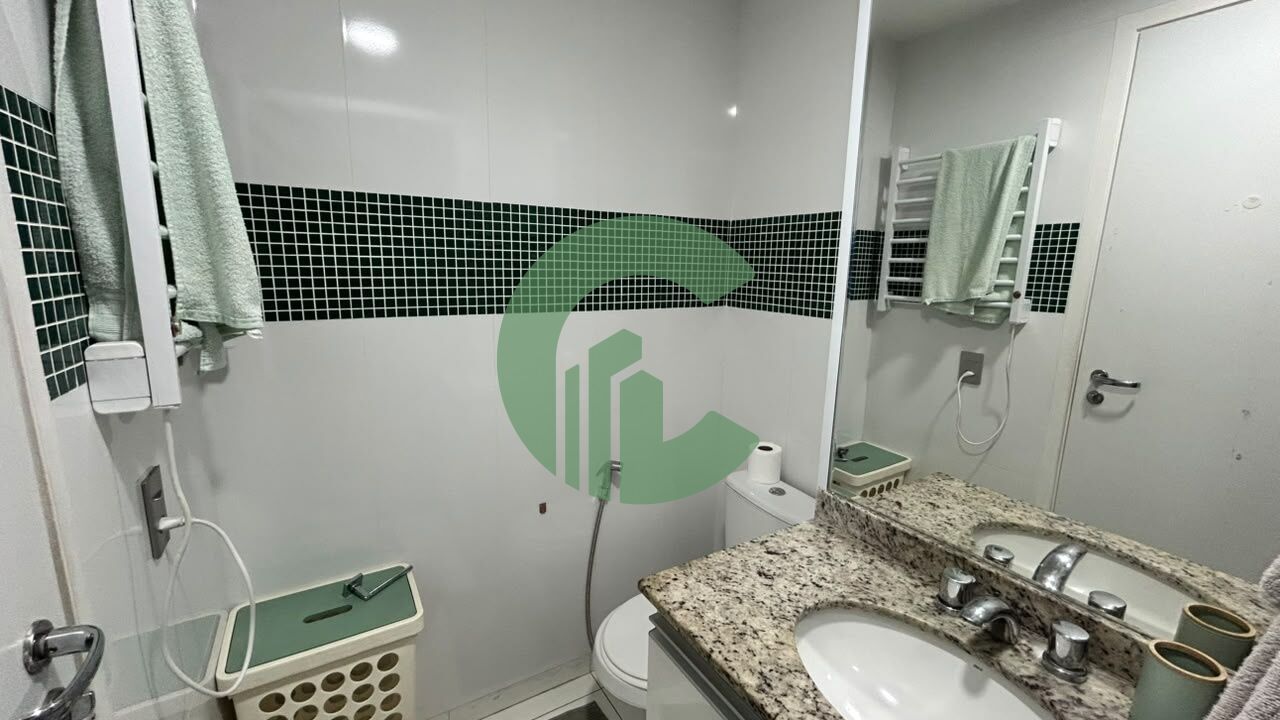 Imóvel CR6280 foto