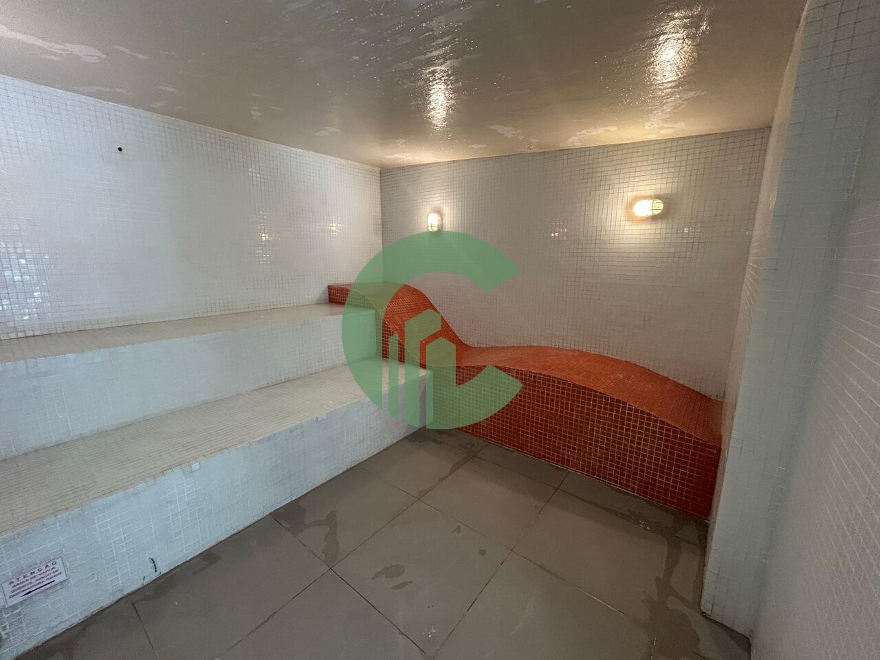 Imóvel CR6280 foto