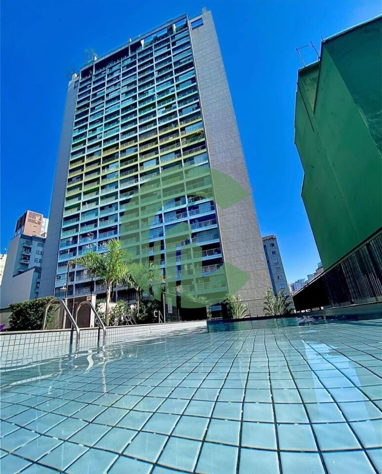 Imóvel CR6280 foto