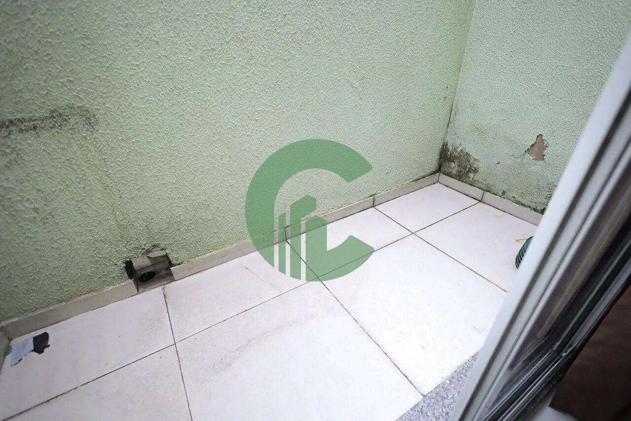 Sobrado para locação, Vila Alice, Santo André | Ref: CR6281 - foto 14