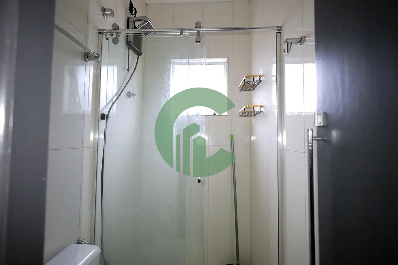 Sobrado para locação, Vila Alice, Santo André | Ref: CR6281 - foto 21