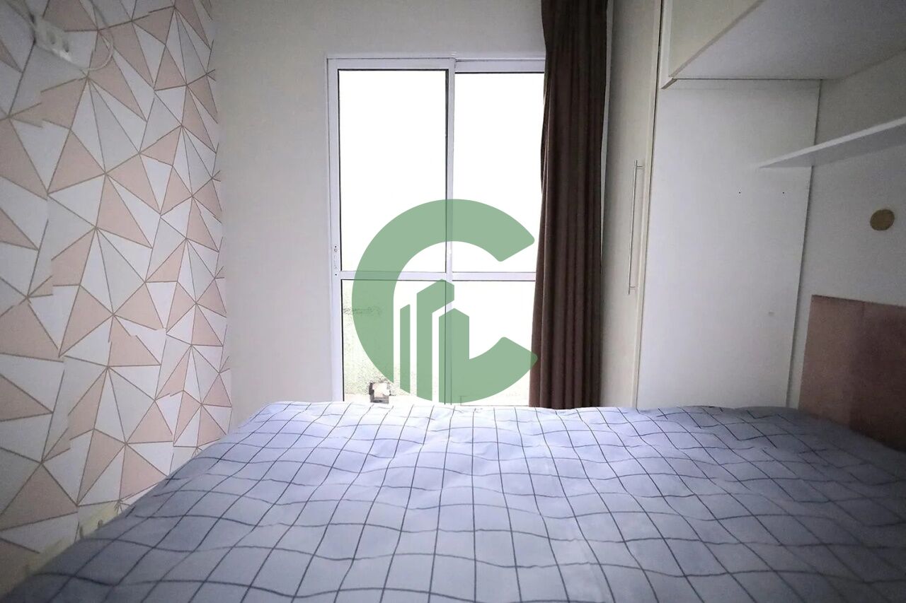 Sobrado para locação, Vila Alice, Santo André | Ref: CR6281 - foto 11