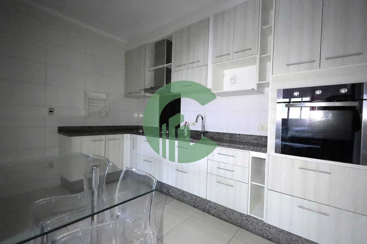 latest property