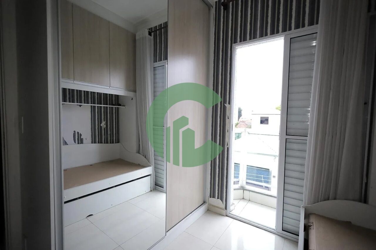 Sobrado para locação, Vila Alice, Santo André | Ref: CR6281 - foto 16