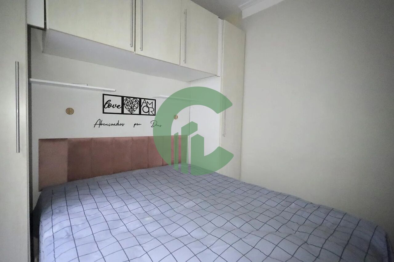 Sobrado para locação, Vila Alice, Santo André | Ref: CR6281 - foto 12