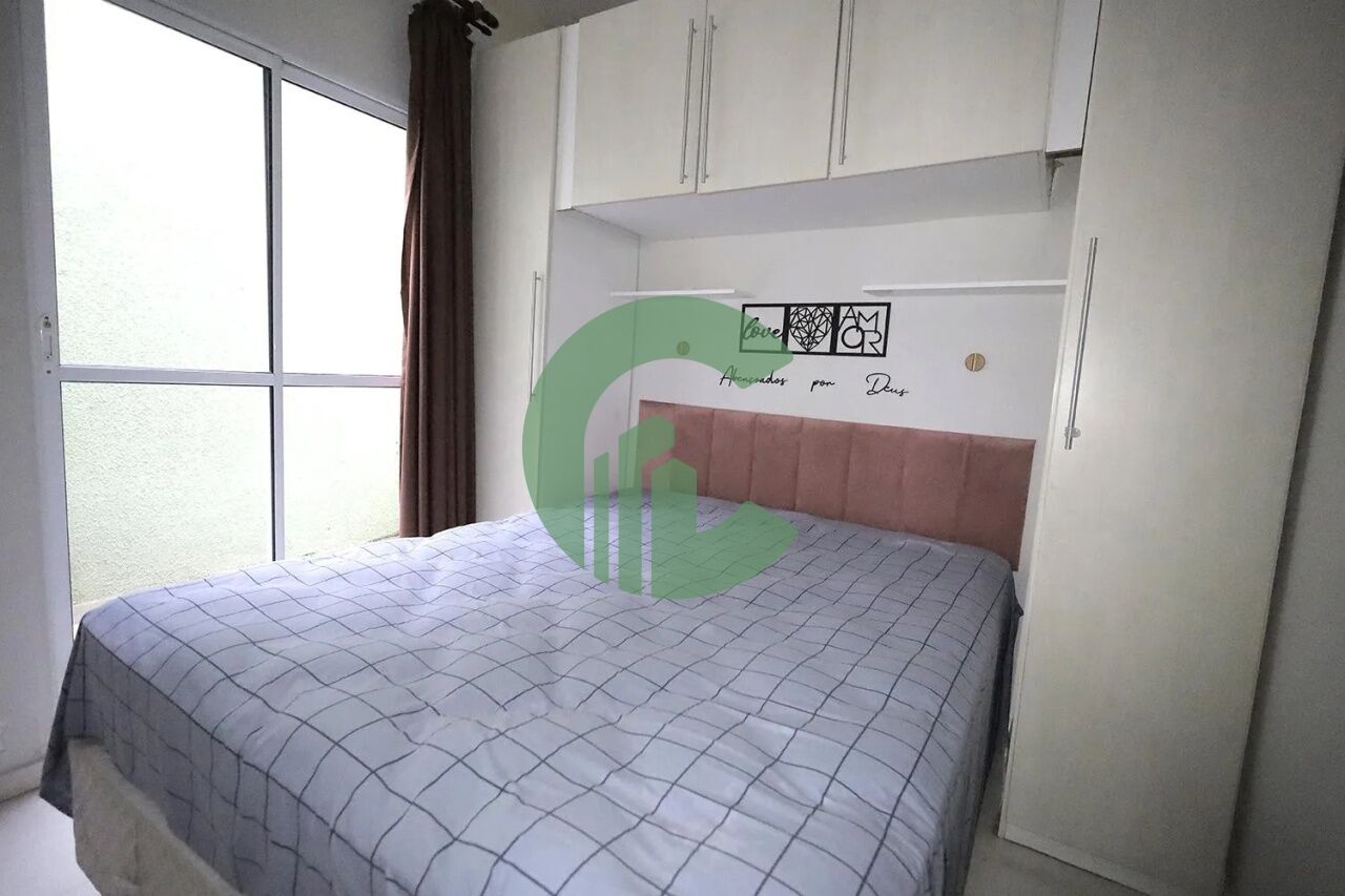 Sobrado para locação, Vila Alice, Santo André | Ref: CR6281 - foto 10