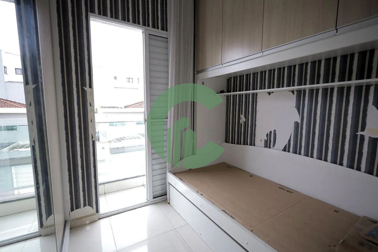 Sobrado para locação, Vila Alice, Santo André | Ref: CR6281 - foto 15