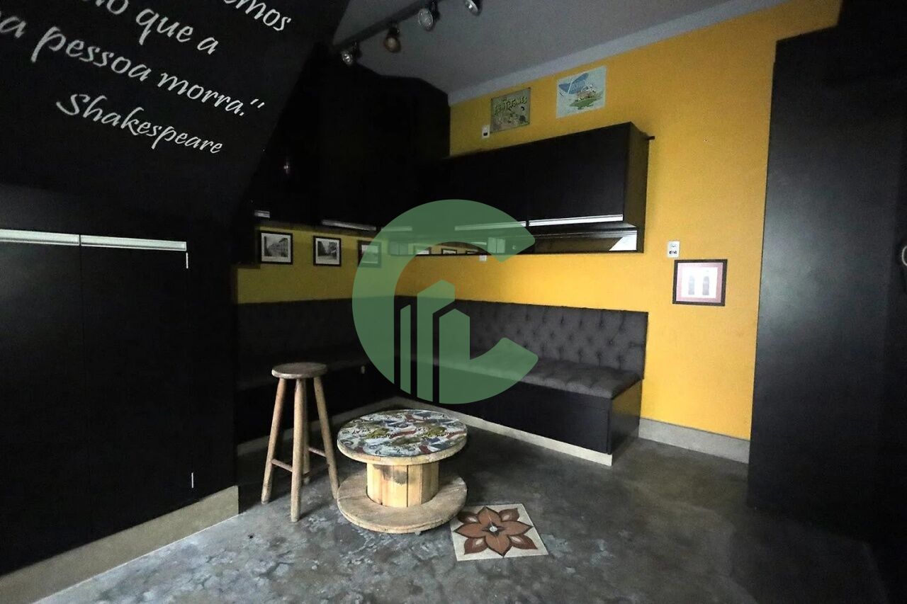Sobrado para locação, Vila Alice, Santo André | Ref: CR6281 - foto 23