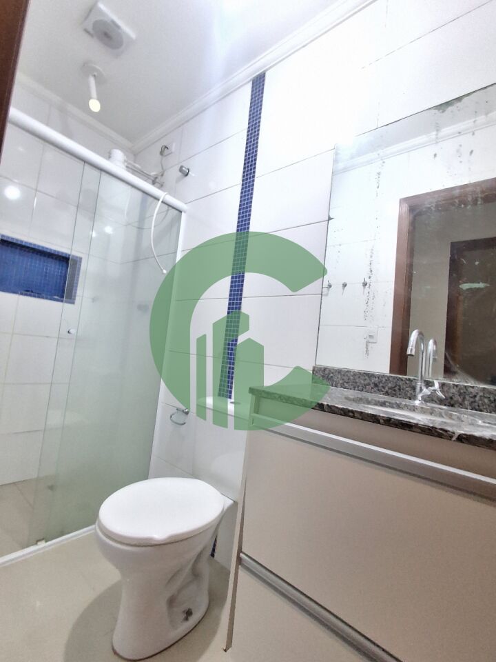 Sobrado a venda, Vila Cecília Maria, Santo André | Ref: CR6282 - foto 16