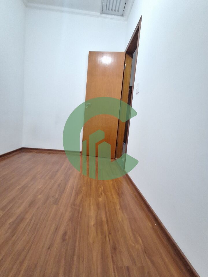 Sobrado a venda, Vila Cecília Maria, Santo André | Ref: CR6282 - foto 20