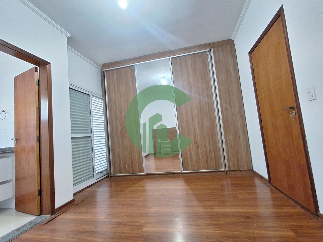 Sobrado a venda, Vila Cecília Maria, Santo André | Ref: CR6282 - foto 10