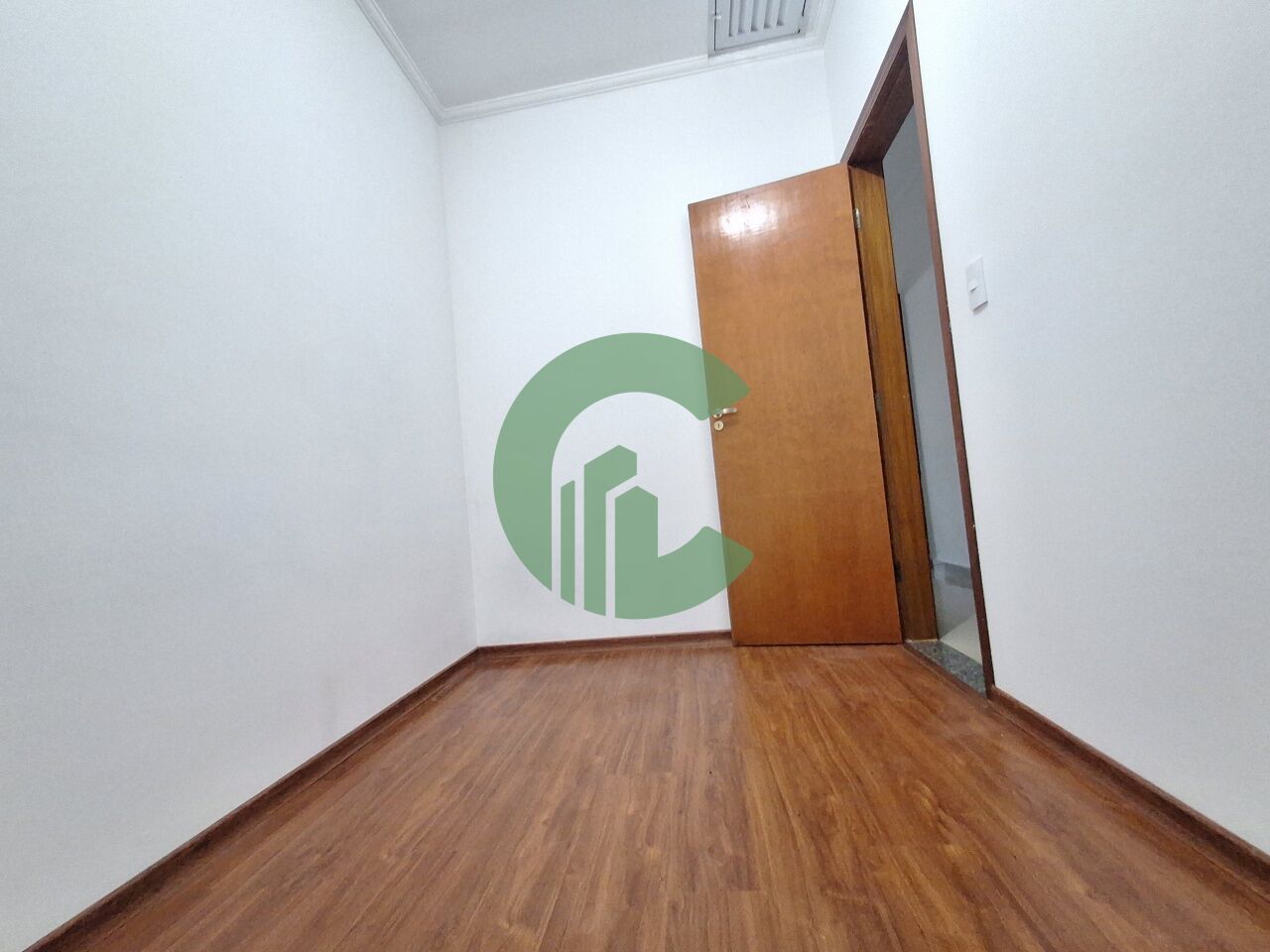 Sobrado a venda, Vila Cecília Maria, Santo André | Ref: CR6282 - foto 21