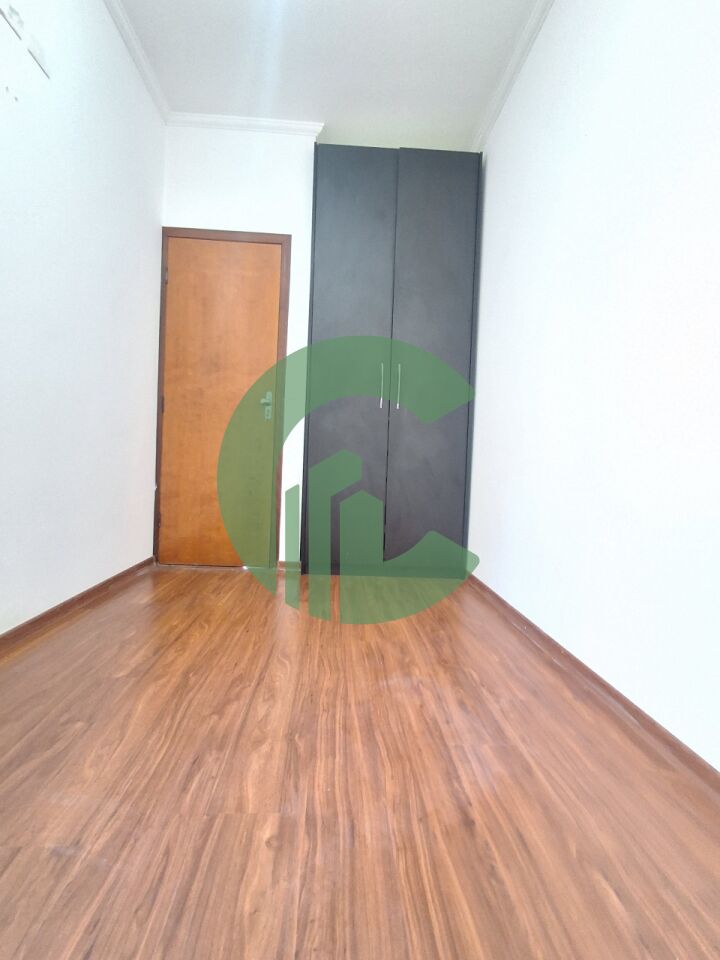 Sobrado a venda, Vila Cecília Maria, Santo André | Ref: CR6282 - foto 14
