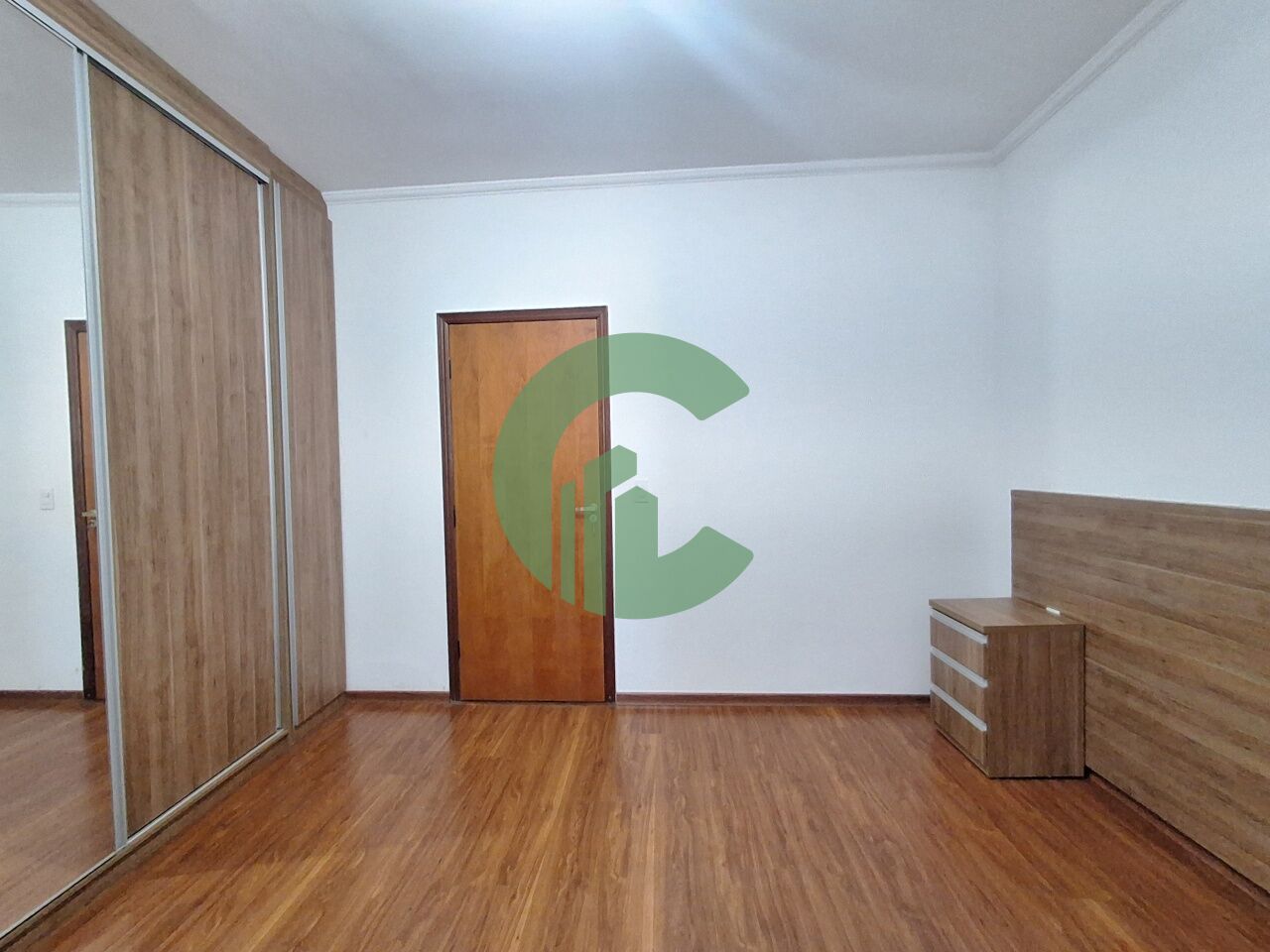 Sobrado a venda, Vila Cecília Maria, Santo André | Ref: CR6282 - foto 11