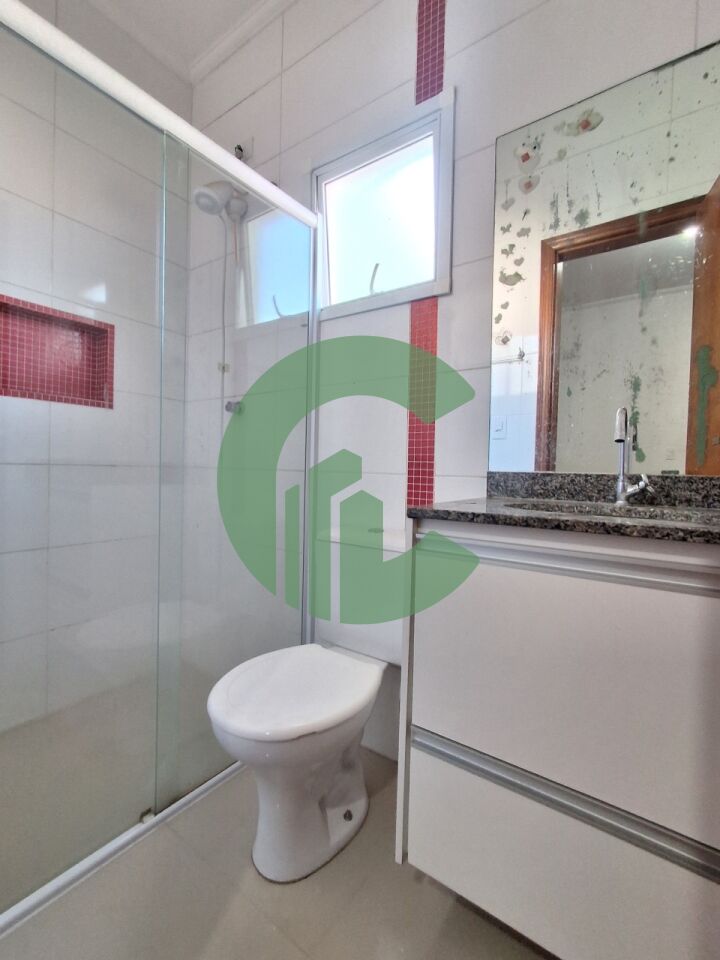 Sobrado a venda, Vila Cecília Maria, Santo André | Ref: CR6282 - foto 19