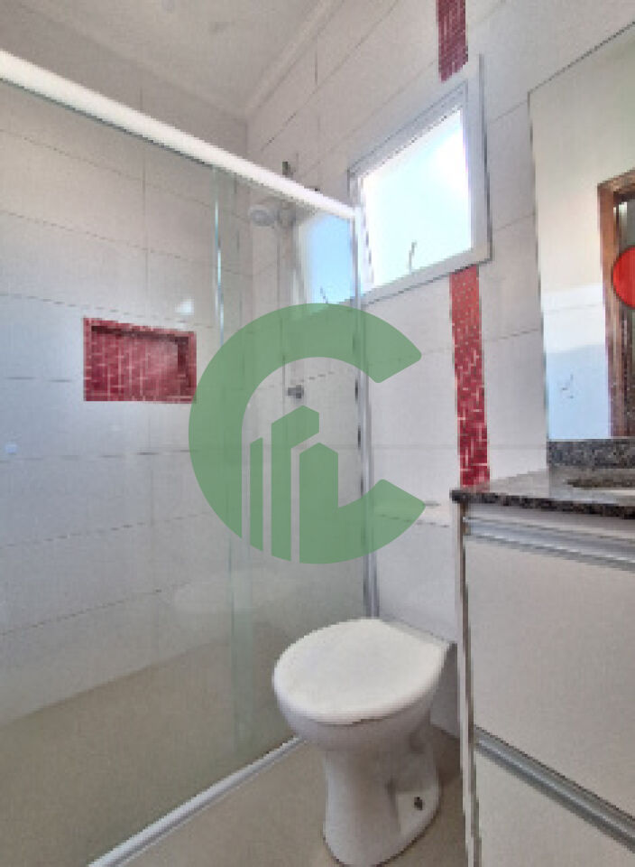 Sobrado a venda, Vila Cecília Maria, Santo André | Ref: CR6282 - foto 23