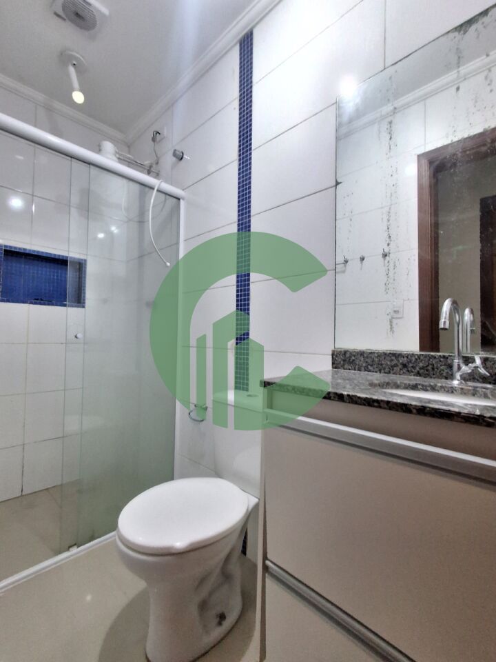 Sobrado a venda, Vila Cecília Maria, Santo André | Ref: CR6282 - foto 15