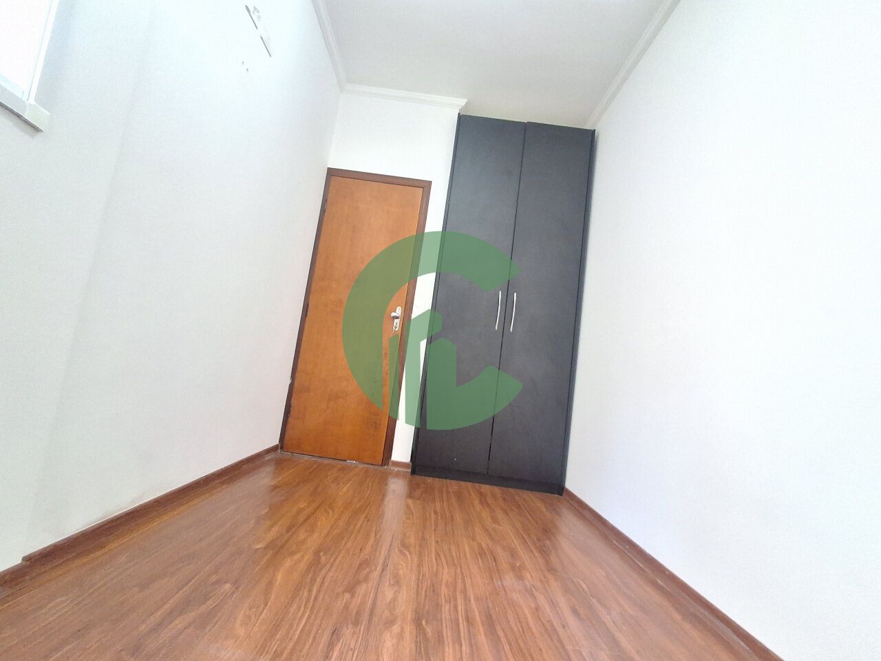 Sobrado a venda, Vila Cecília Maria, Santo André | Ref: CR6282 - foto 13