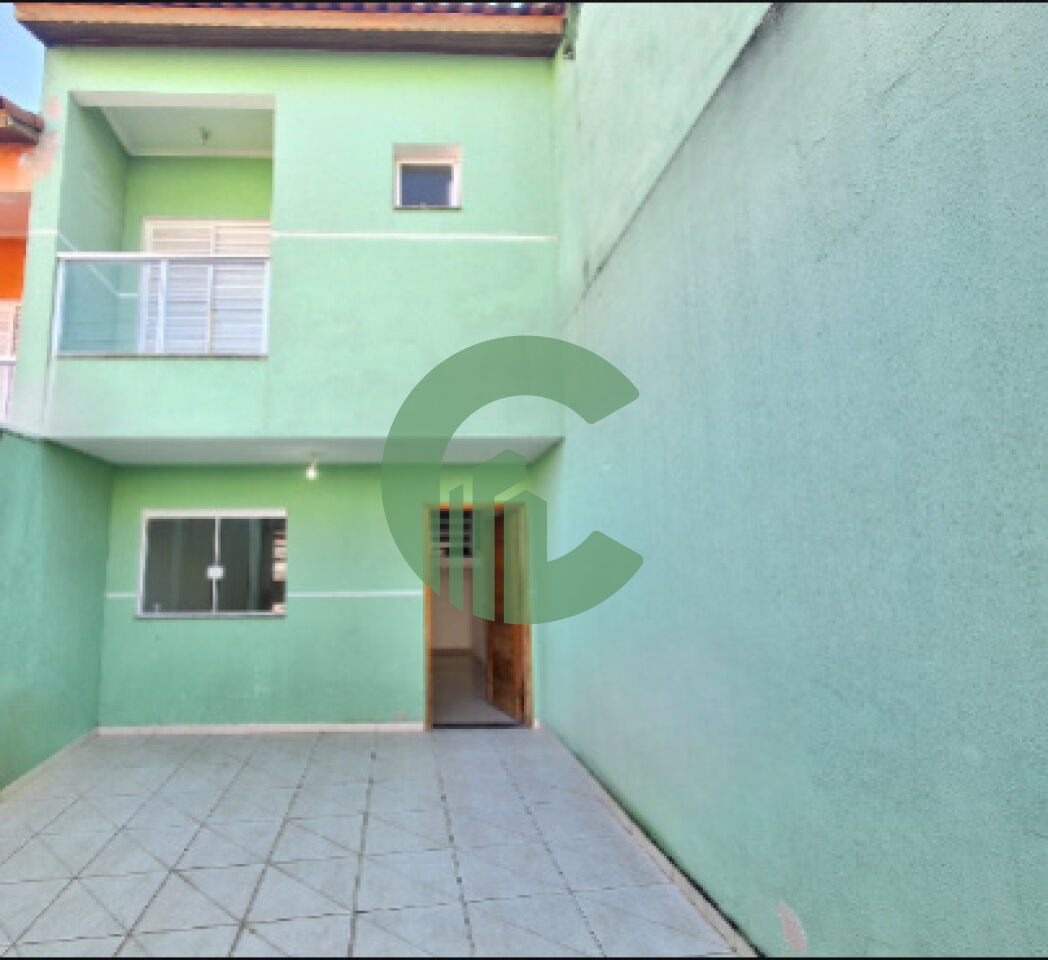 latest property