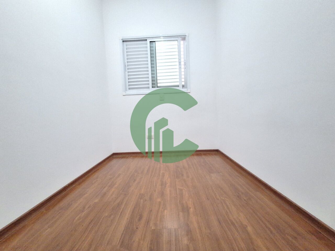 Sobrado a venda, Vila Cecília Maria, Santo André | Ref: CR6282 - foto 17