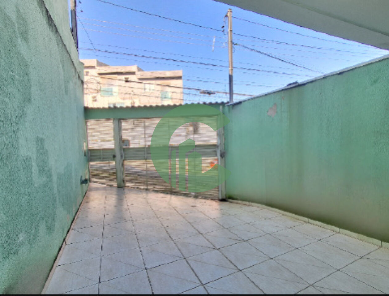 Sobrado a venda, Vila Cecília Maria, Santo André | Ref: CR6282 - foto 24