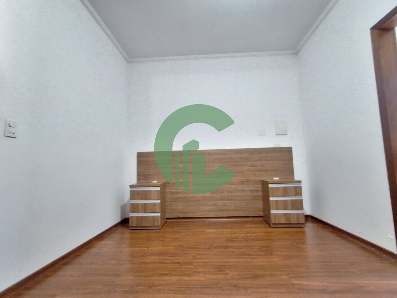 Sobrado a venda, Vila Cecília Maria, Santo André | Ref: CR6282 - foto 12