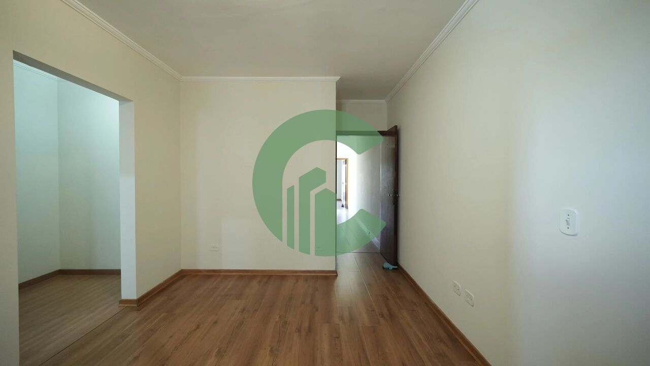 Casa Assobradada a venda e para locação, Vila Camilópolis, Santo André | Ref: CR6283 - foto 16